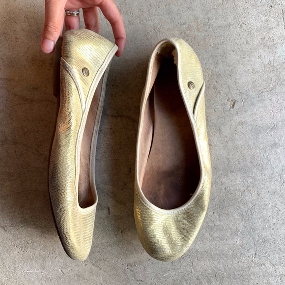 ballet flat shoes australia